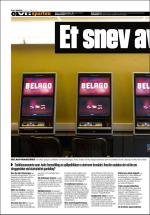 verdensgang_sporten-20200605_000_00_00_002.pdf