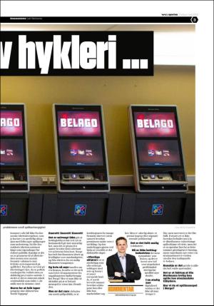 verdensgang_sporten-20200605_000_00_00_003.pdf