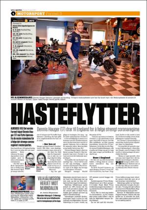 verdensgang_sporten-20200605_000_00_00_004.pdf