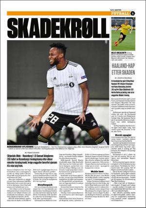 verdensgang_sporten-20200605_000_00_00_005.pdf