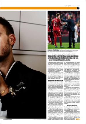 verdensgang_sporten-20200605_000_00_00_007.pdf