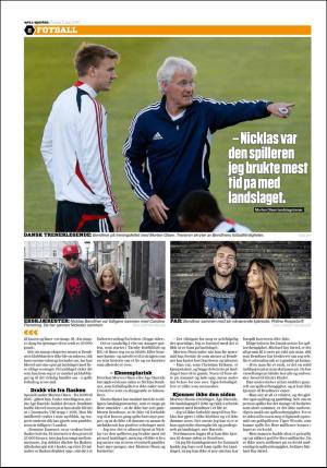 verdensgang_sporten-20200605_000_00_00_008.pdf