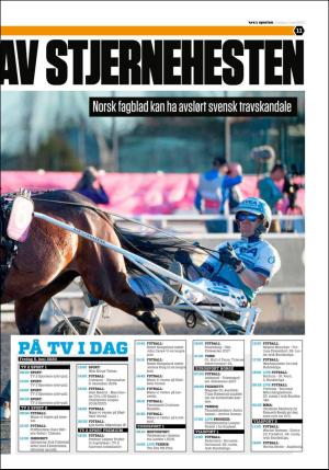 verdensgang_sporten-20200605_000_00_00_011.pdf