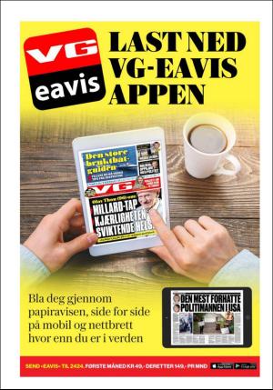 verdensgang_sporten-20200605_000_00_00_012.pdf