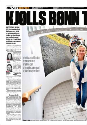 verdensgang_sporten-20200606_000_00_00_002.pdf