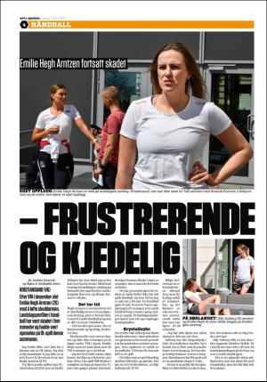 verdensgang_sporten-20200606_000_00_00_004.pdf