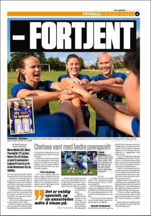 verdensgang_sporten-20200606_000_00_00_005.pdf
