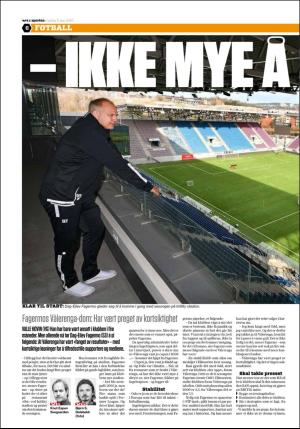 verdensgang_sporten-20200606_000_00_00_006.pdf