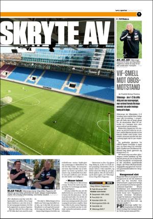 verdensgang_sporten-20200606_000_00_00_007.pdf