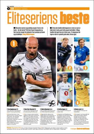 verdensgang_sporten-20200606_000_00_00_008.pdf