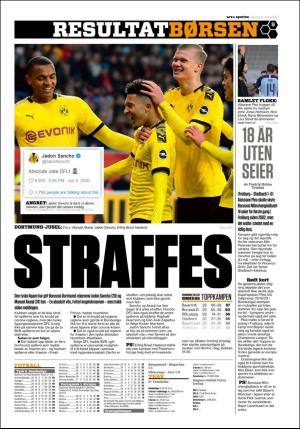 verdensgang_sporten-20200606_000_00_00_009.pdf