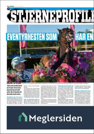 verdensgang_sporten-20200606_000_00_00_010.pdf