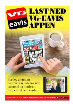 verdensgang_sporten-20200606_000_00_00_012.pdf