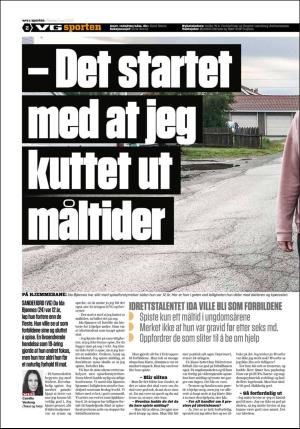 verdensgang_sporten-20200607_000_00_00_002.pdf