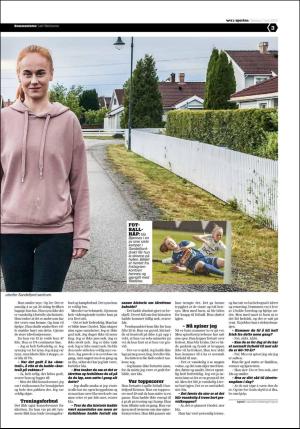 verdensgang_sporten-20200607_000_00_00_003.pdf