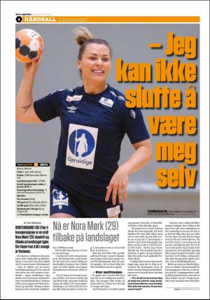 verdensgang_sporten-20200607_000_00_00_004.pdf