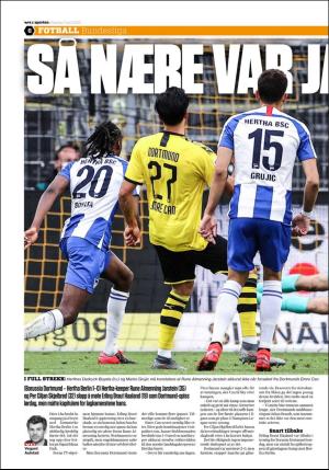 verdensgang_sporten-20200607_000_00_00_006.pdf