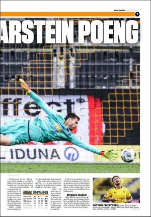 verdensgang_sporten-20200607_000_00_00_007.pdf