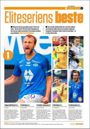 verdensgang_sporten-20200607_000_00_00_009.pdf