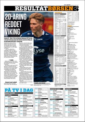 verdensgang_sporten-20200607_000_00_00_011.pdf