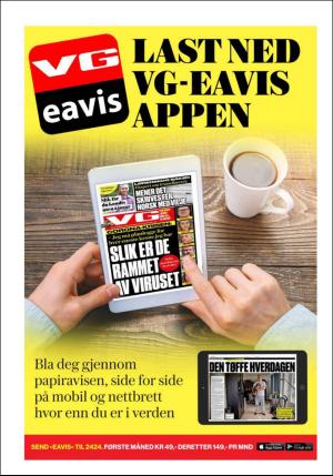 verdensgang_sporten-20200607_000_00_00_012.pdf