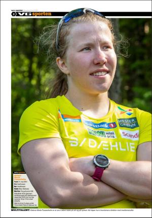 verdensgang_sporten-20200608_000_00_00_002.pdf