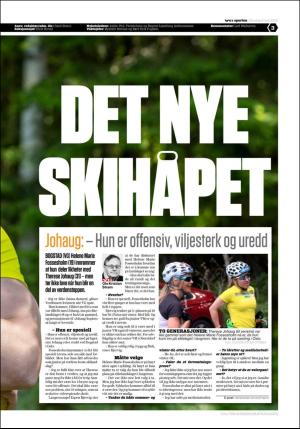 verdensgang_sporten-20200608_000_00_00_003.pdf