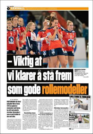 verdensgang_sporten-20200608_000_00_00_004.pdf
