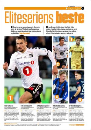 verdensgang_sporten-20200608_000_00_00_005.pdf