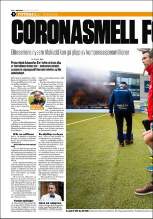verdensgang_sporten-20200608_000_00_00_006.pdf