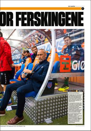 verdensgang_sporten-20200608_000_00_00_007.pdf