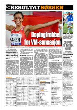 verdensgang_sporten-20200608_000_00_00_008.pdf