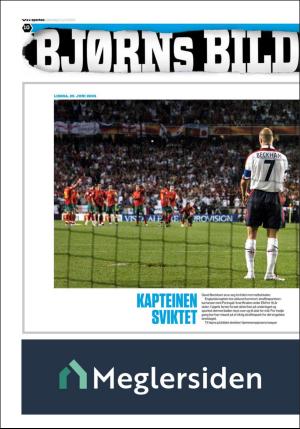 verdensgang_sporten-20200608_000_00_00_010.pdf