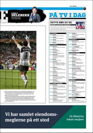 verdensgang_sporten-20200608_000_00_00_011.pdf