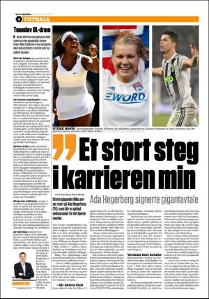 verdensgang_sporten-20200609_000_00_00_004.pdf