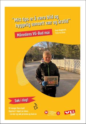 verdensgang_sporten-20200609_000_00_00_005.pdf