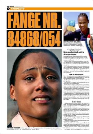 verdensgang_sporten-20200609_000_00_00_006.pdf