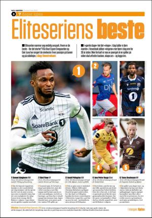 verdensgang_sporten-20200609_000_00_00_008.pdf