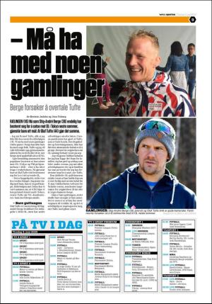verdensgang_sporten-20200609_000_00_00_009.pdf