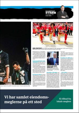 verdensgang_sporten-20200609_000_00_00_011.pdf