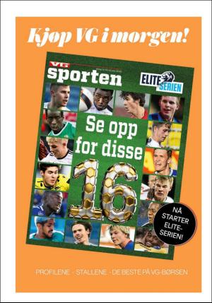 verdensgang_sporten-20200609_000_00_00_012.pdf