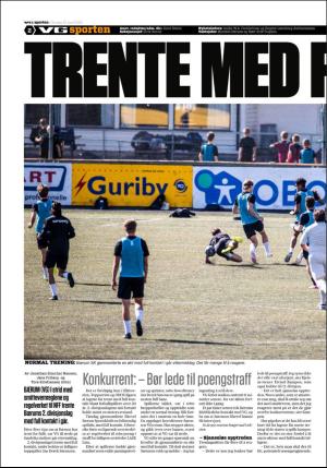 verdensgang_sporten-20200610_000_00_00_002.pdf