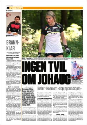 verdensgang_sporten-20200610_000_00_00_004.pdf