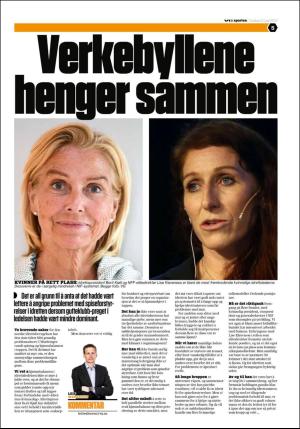 verdensgang_sporten-20200610_000_00_00_005.pdf