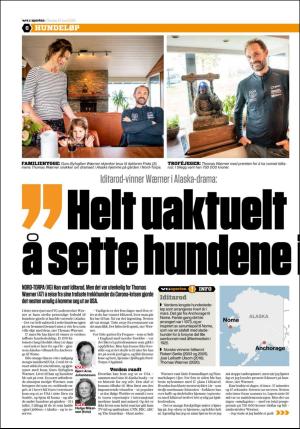 verdensgang_sporten-20200610_000_00_00_006.pdf