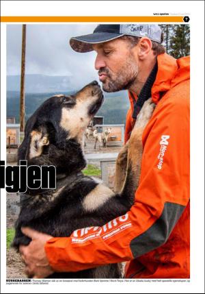 verdensgang_sporten-20200610_000_00_00_007.pdf