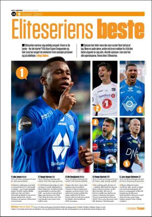 verdensgang_sporten-20200610_000_00_00_010.pdf