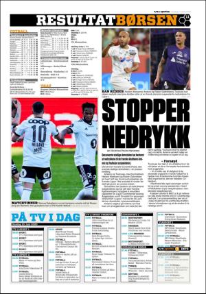 verdensgang_sporten-20200610_000_00_00_011.pdf
