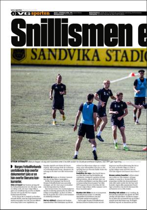 verdensgang_sporten-20200611_000_00_00_002.pdf