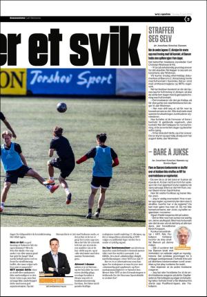 verdensgang_sporten-20200611_000_00_00_003.pdf